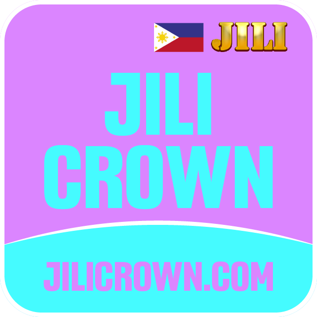 Logo jilicrown